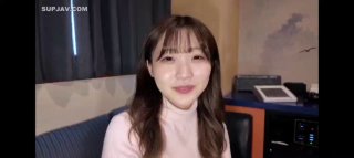 中国大陆禁播的五部大尺度国产片_电影_欲望_观众们