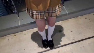 梦幻西游一区是哪个区⭕❌欧美精品A片XXX⭕❌欧美性猛交XXXX乱大交极品-无码av电影在线观看不卡