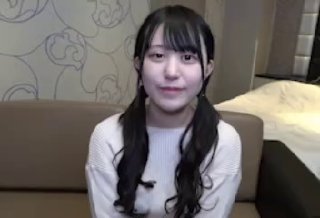 国产黄色av一区⭕❌欧美精品A片XXX⭕❌欧美性猛交XXXX乱大交极品-无码av电影在线观看不卡