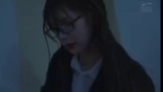DOCP-399 部屋連れ込み隠し撮りSEX そのまま勝手にAV発売 20