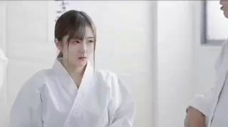 弥豆子AV成人版