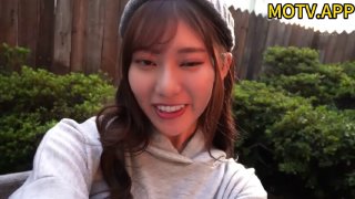 一区二一二作者⭕❌欧美精品A片XXX⭕❌欧美性猛交XXXX乱大交极品-无码av电影在线观看不卡